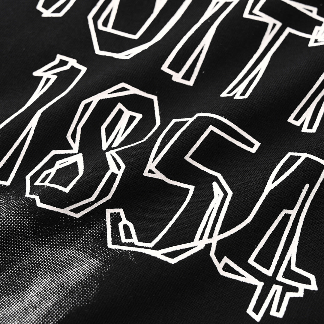 Louis Vuitton Trendy Sweatshirt