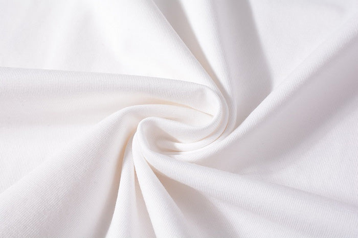 AMIRI T-Shirt #2225