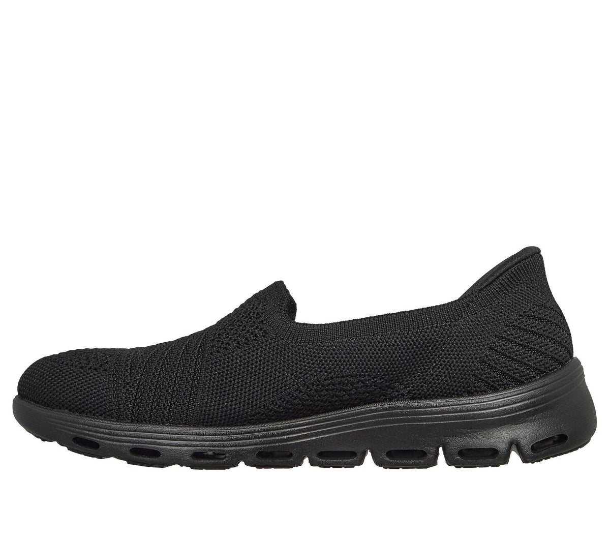 Skechers Slip-ins: Glide-Step Serene - Anne
