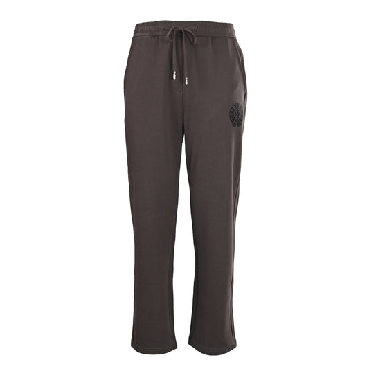 Chrome Hearts Classic Jeans
