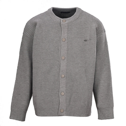 Chrome Hearts Casual Sweatshirt