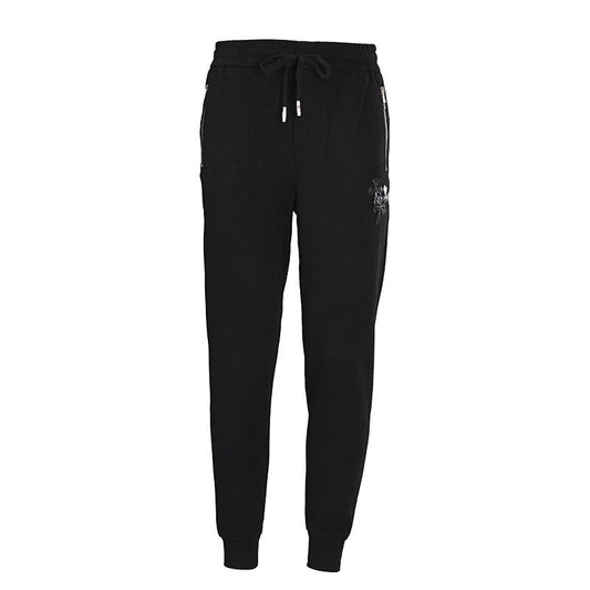 Chrome Hearts Classic Jeans