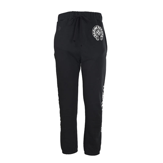 Chrome Hearts Classic Jeans