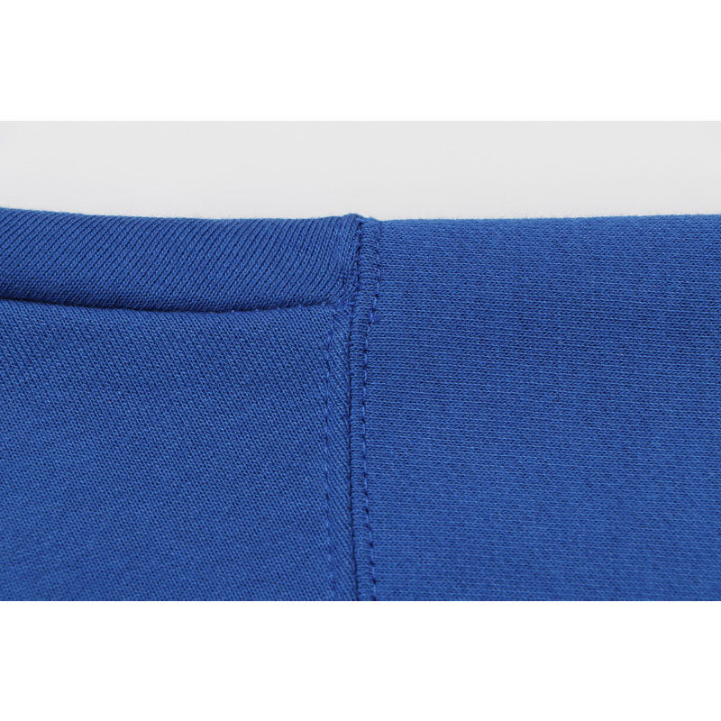 Gallery Dept Hoodie Gloves Alphabet Print Hoodie Sweater
