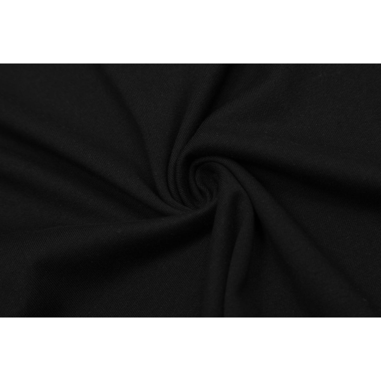 Maison Margiela T-shirt Crew Neck Loose Short Sleeve T-shirt