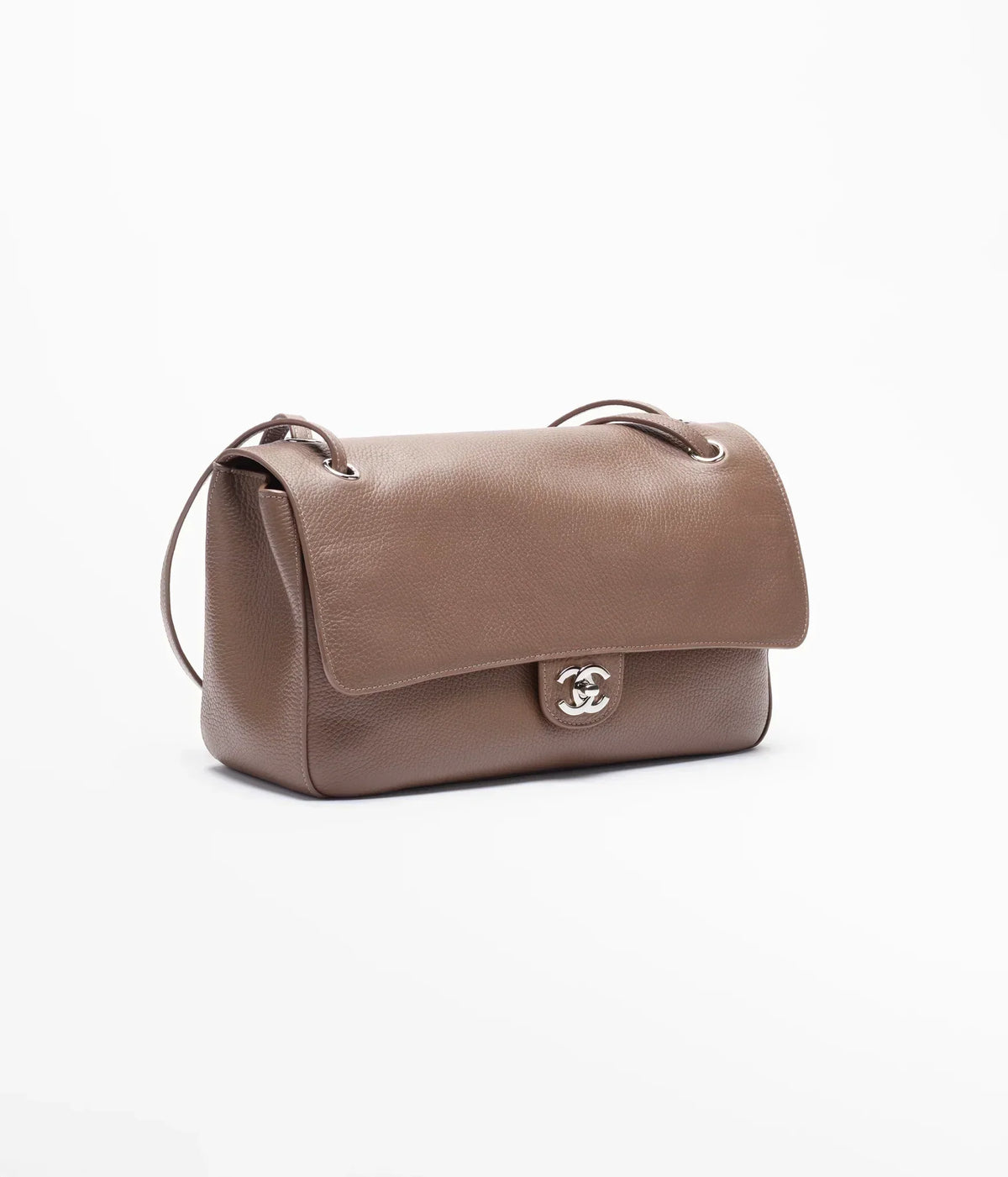 Chanel Maxi Flapbag