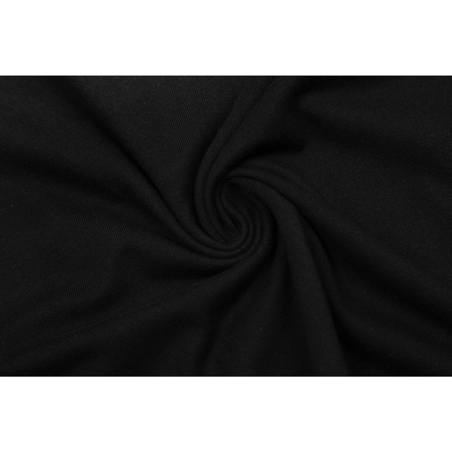 Maison Margiela T-shirt Crew Neck Loose Short Sleeve T-shirt