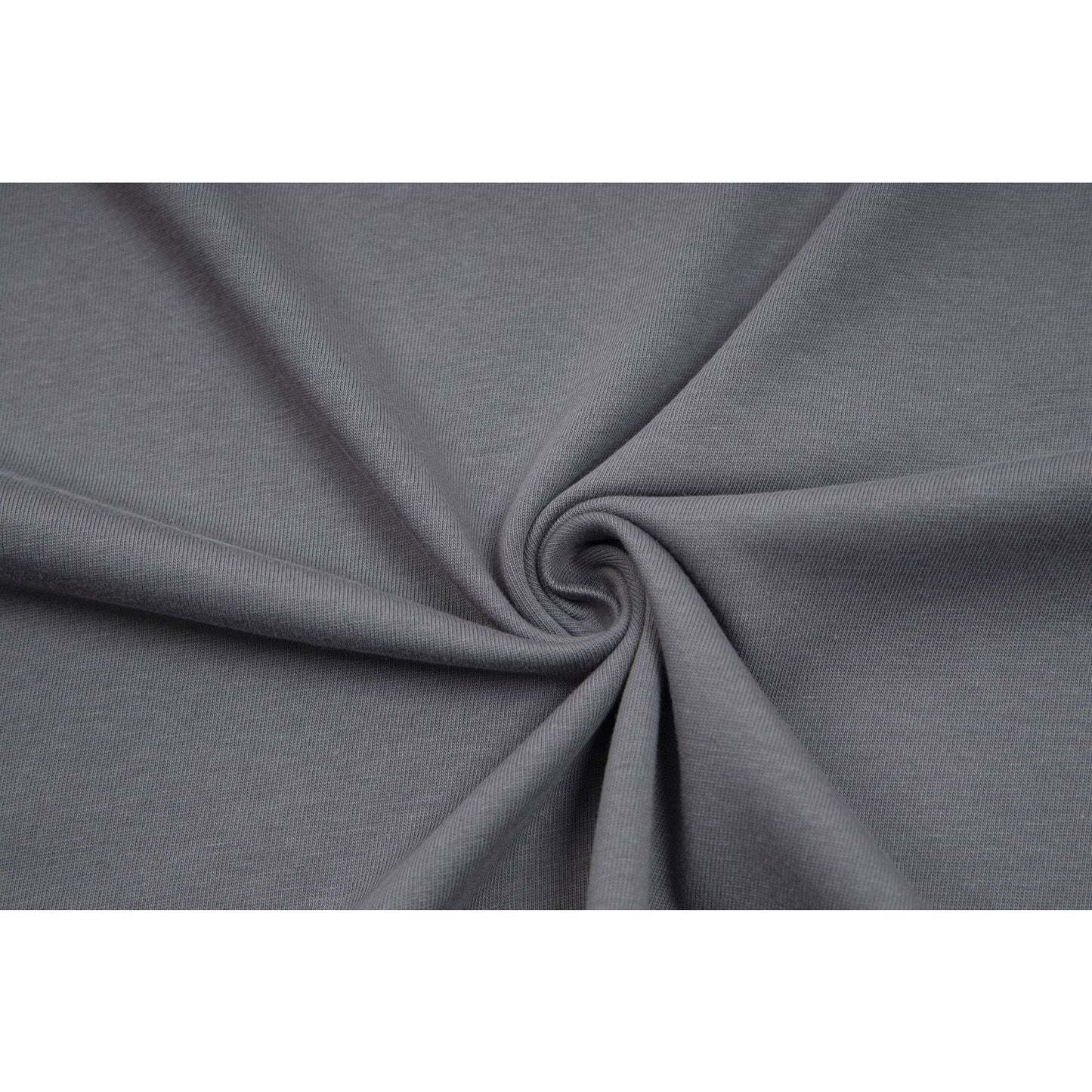 Maison Margiela T-shirt Crew Neck, Loose Short Sleeve T-shirt