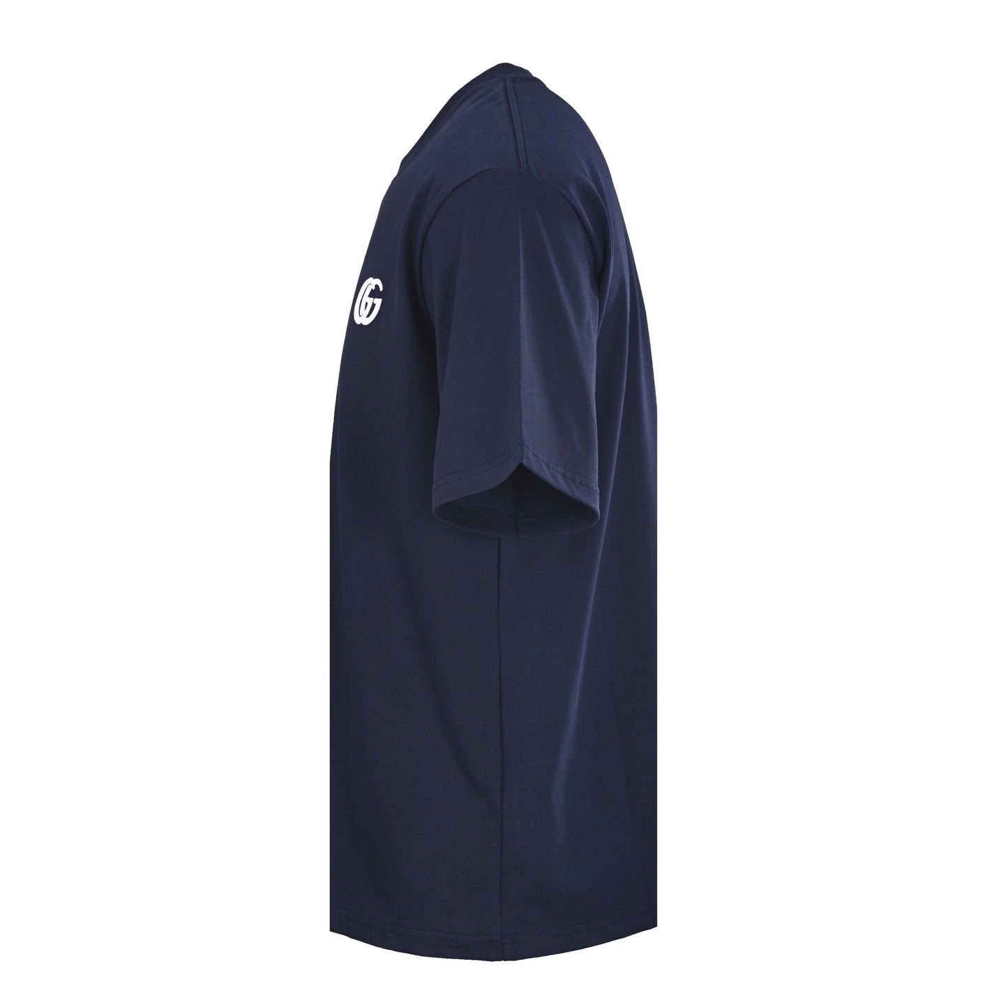 New brand new Gucci T-shirt