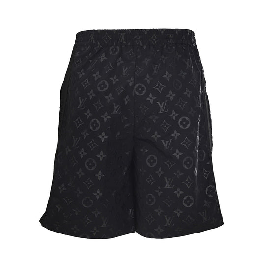 Louis Vuitton Shorts