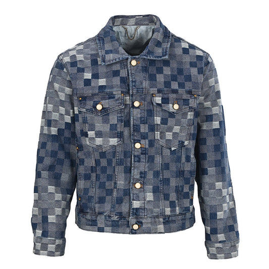 Louis Vuitton Classic Jacket