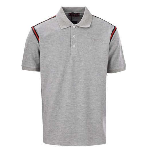 New brand new Gucci T-shirt