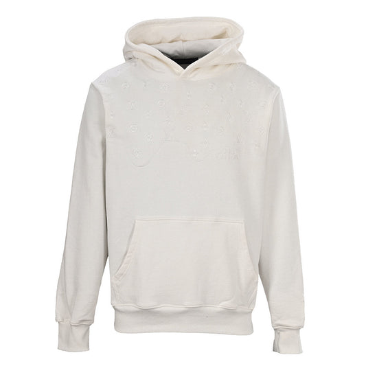 Louis Vuitton Trendy Sweatshirt