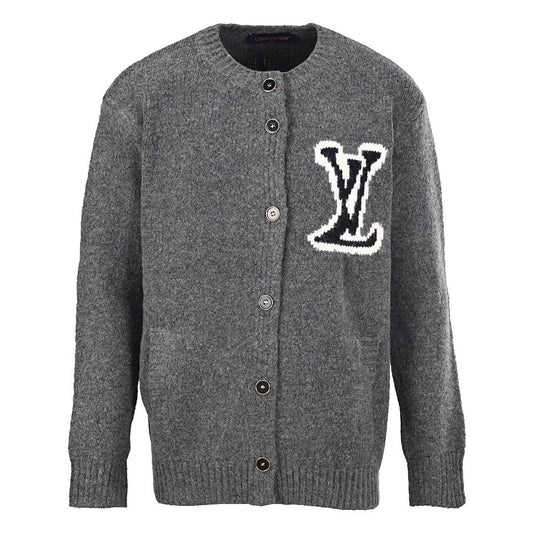 Louis Vuitton Trendy Sweatshirt