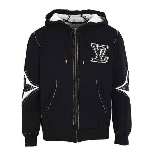Louis Vuitton Classic Jacket
