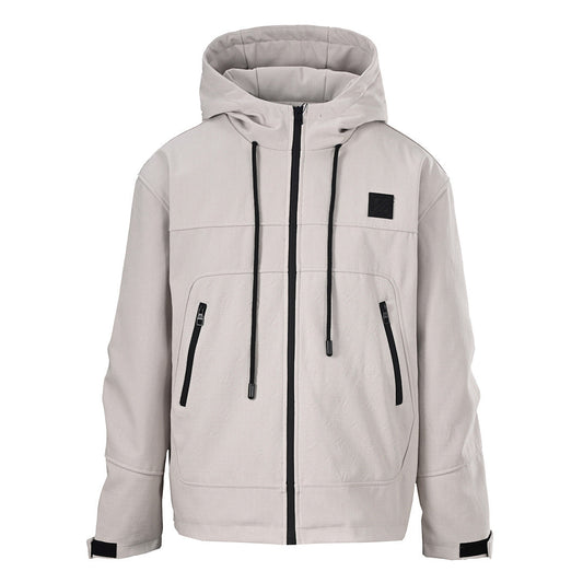 Louis Vuitton Classic Jacket