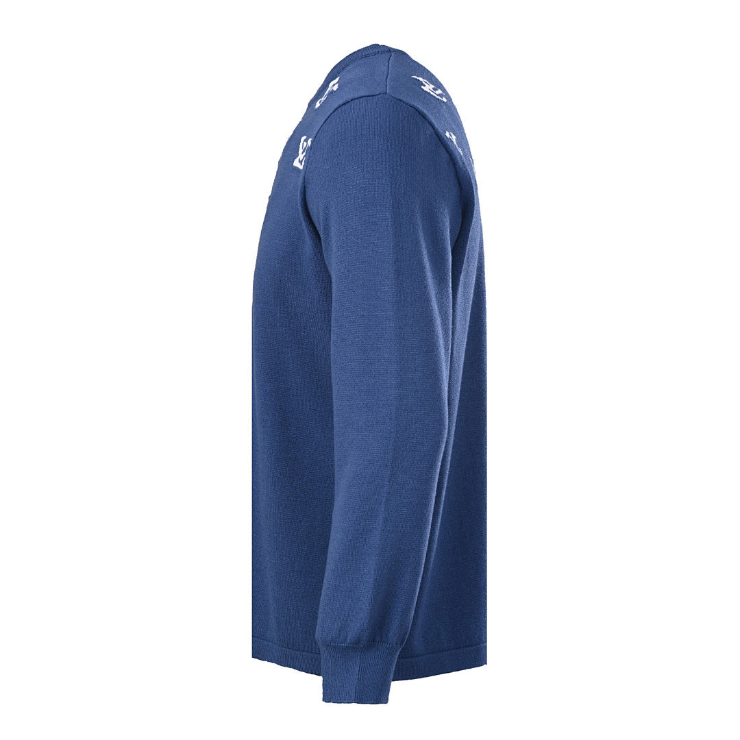 Louis Vuitton Trendy Sweatshirt