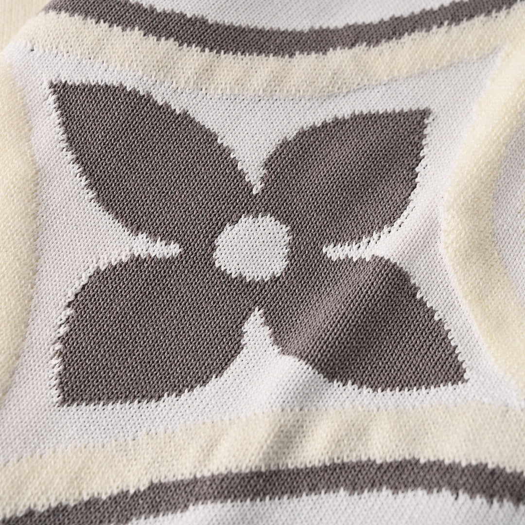 Louis Vuitton Trendy Sweatshirt