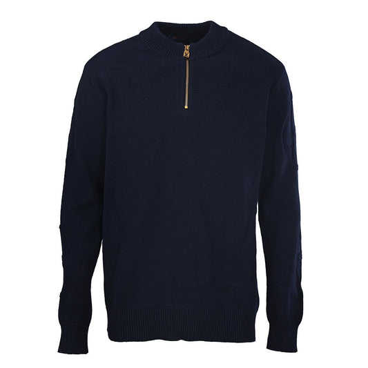 Louis Vuitton Trendy Sweatshirt