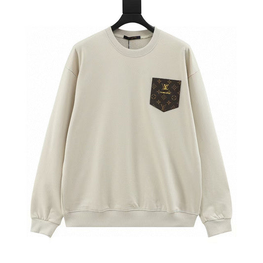 Louis Vuitton Knitwear Easter Gifts