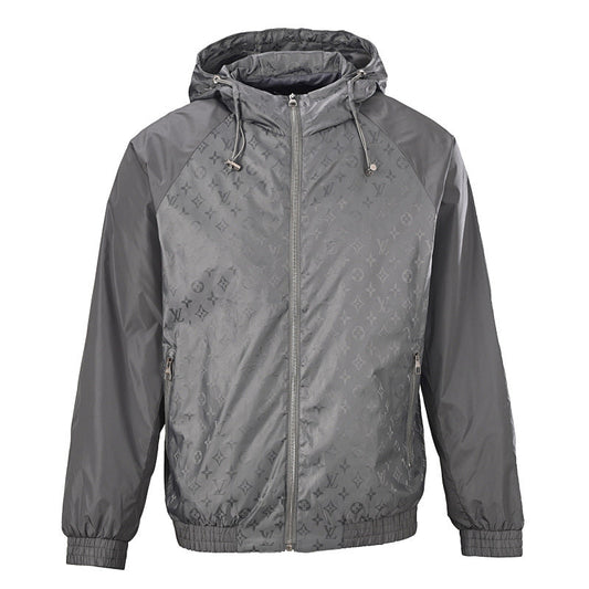 Louis Vuitton Classic Jacket