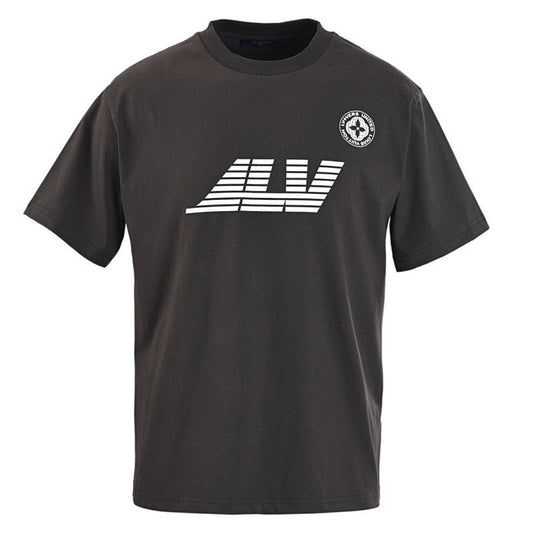 Louis Vuitton Short-Sleeve T-Shirt