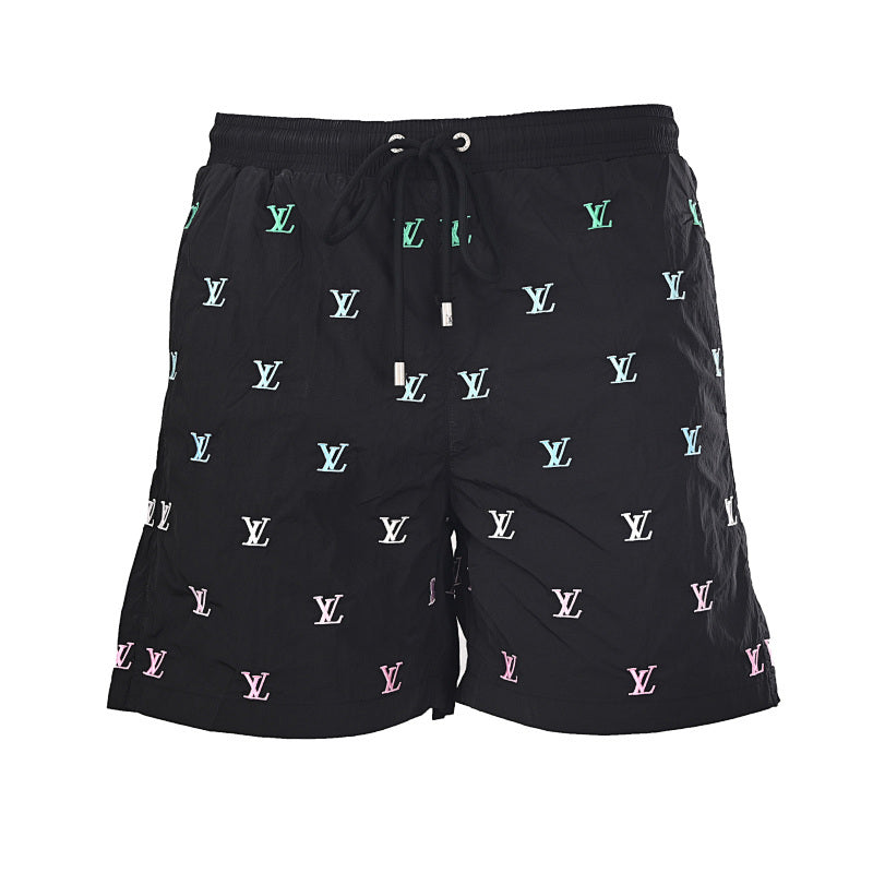 Louis Vuitton Shorts