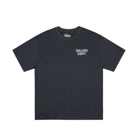 Gallery Dept T-shitrs