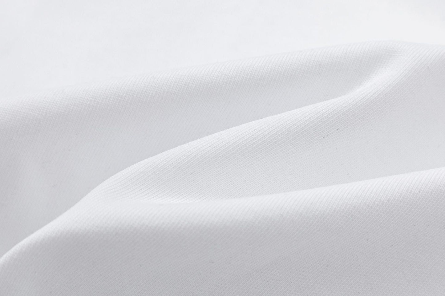 AMIRI Logo-Print Cotton-Jersey T-Shirts