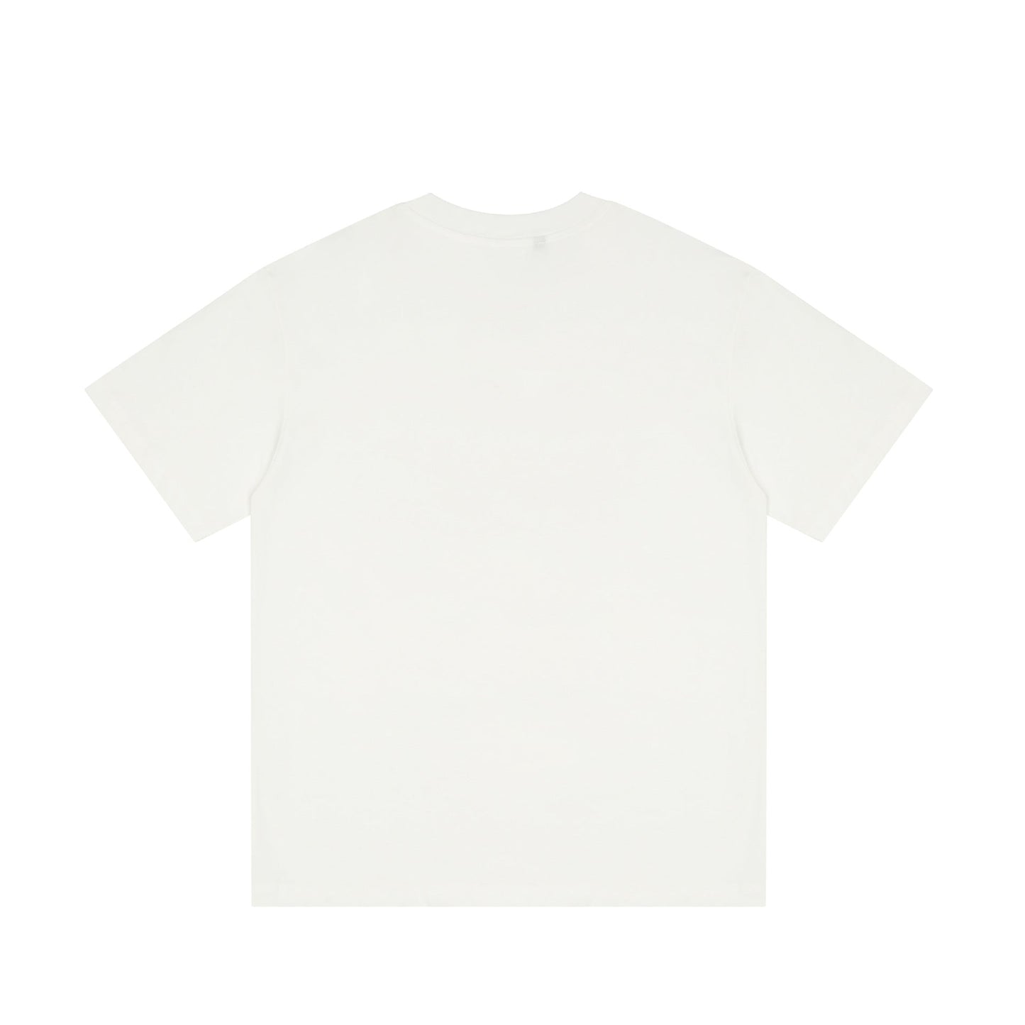 Gallery Dept T-shitrs Summer Short Sleeve plus Size Men and Women Half Sleeve