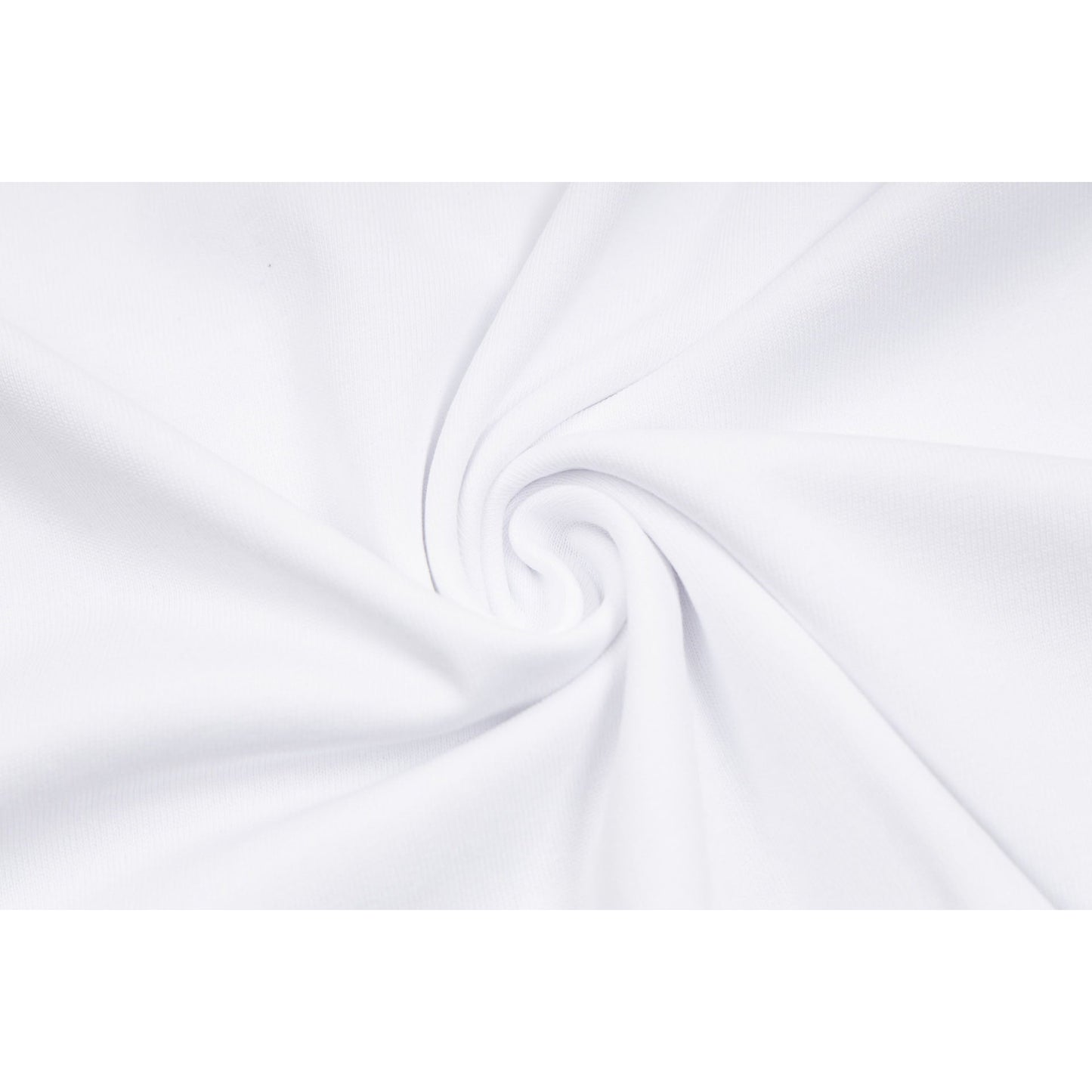 Maison Margiela T-shirt Crew Neck Loose Short Sleeve T-shirt