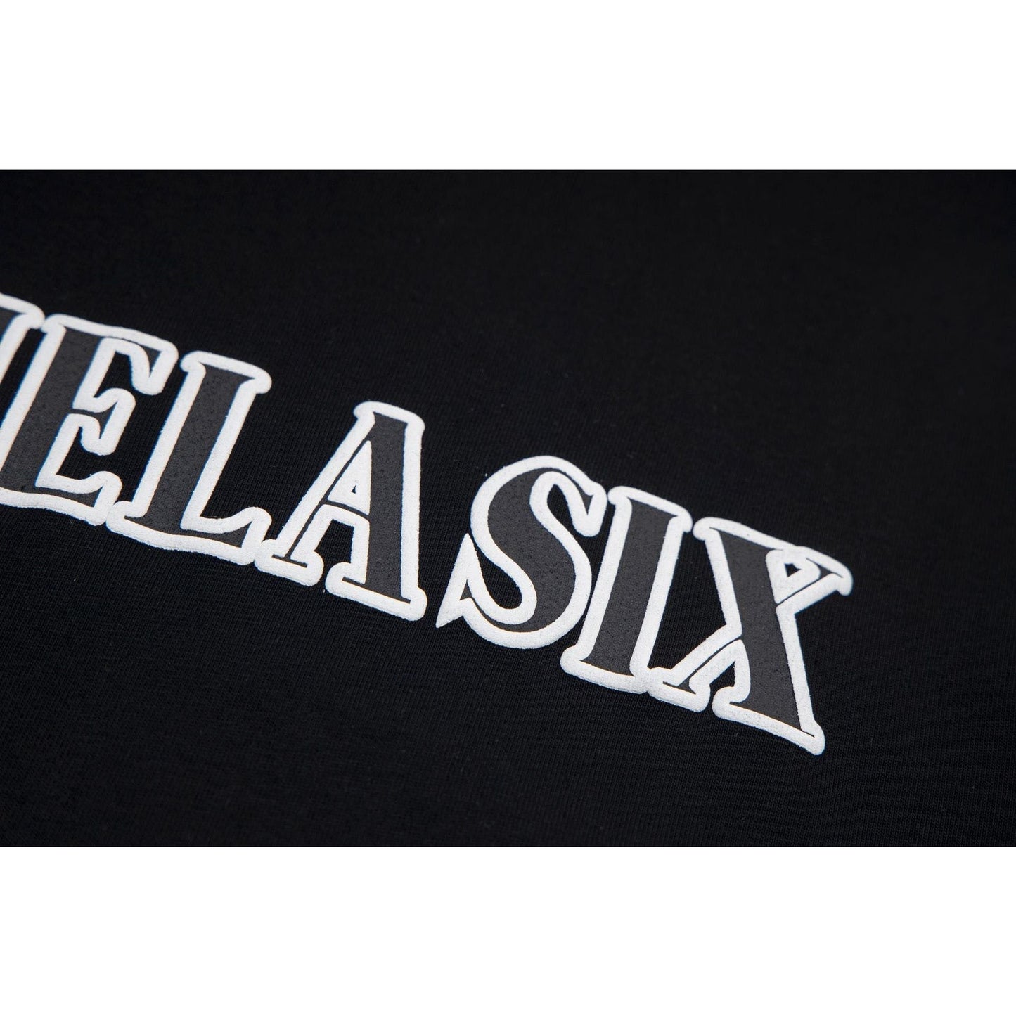 Maison Margiela T-shirt Crew Neck Men's Loose Short Sleeve T-shirt