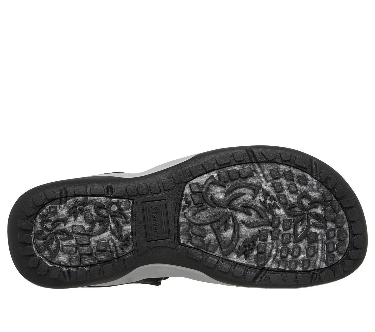 Reggae Slim - Casual Friday