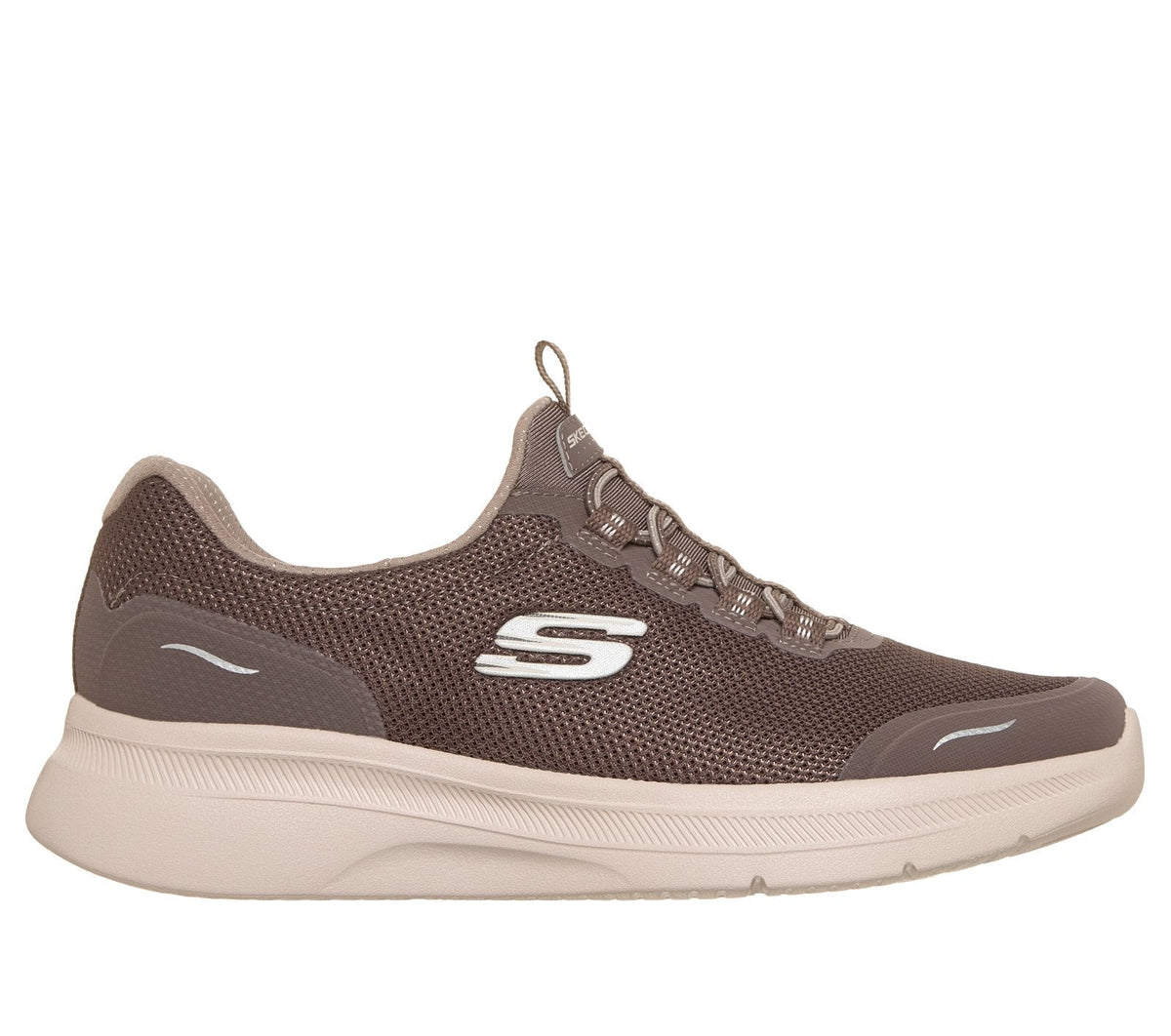 Relaxed Fit: Dynamight 3.0 - Daily Stride