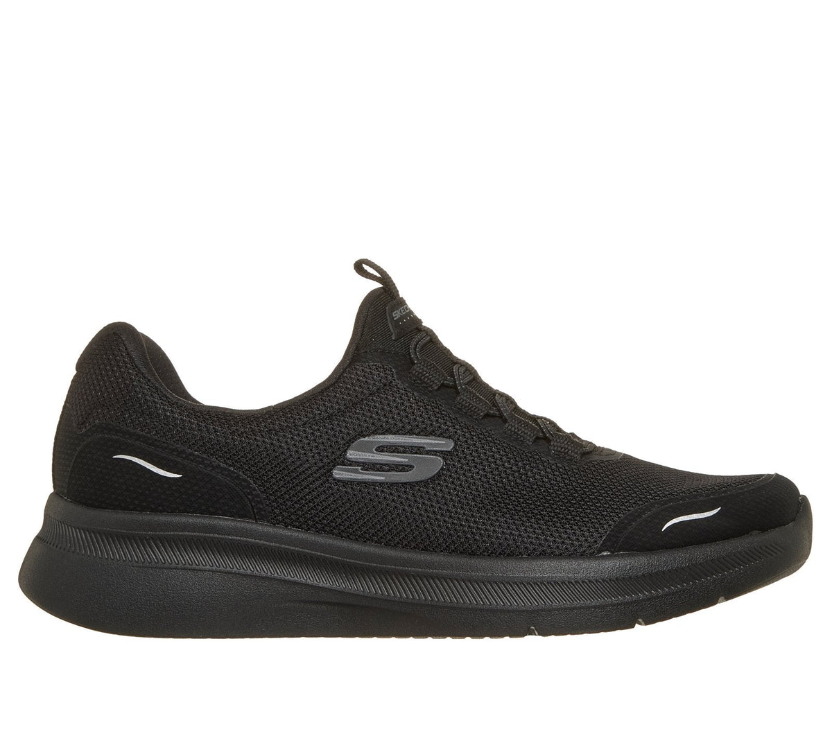 Relaxed Fit: Dynamight 3.0 - Daily Stride