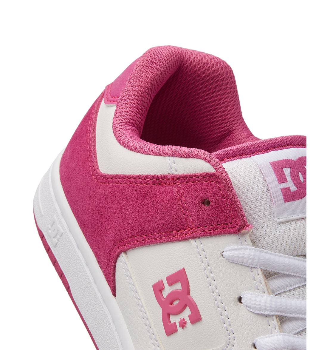Women's Manteca 4 Shoes
