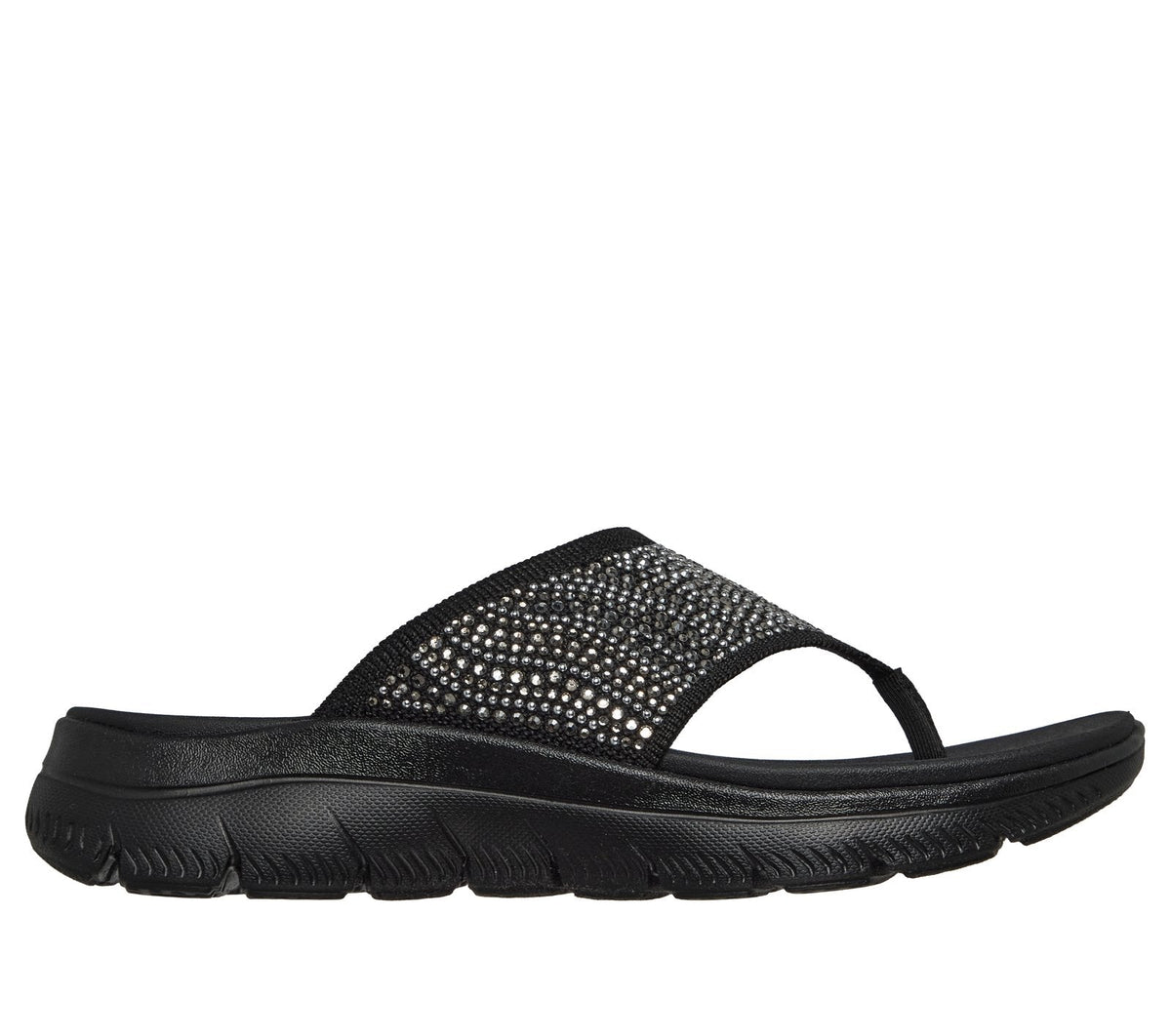 Summits Sandal - Unmatched Glow