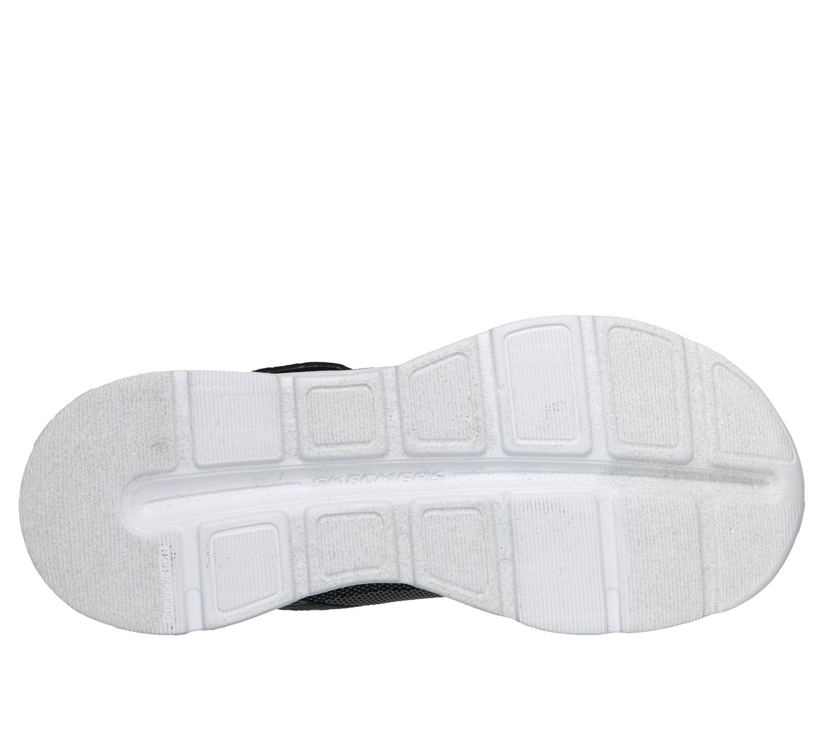 S-Lights: Glide-Step Lights