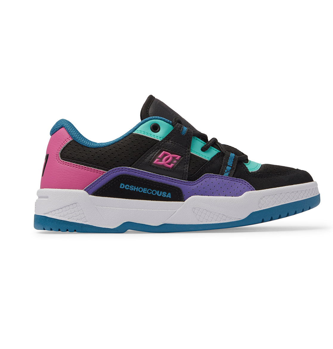 Women's Construct Shoes