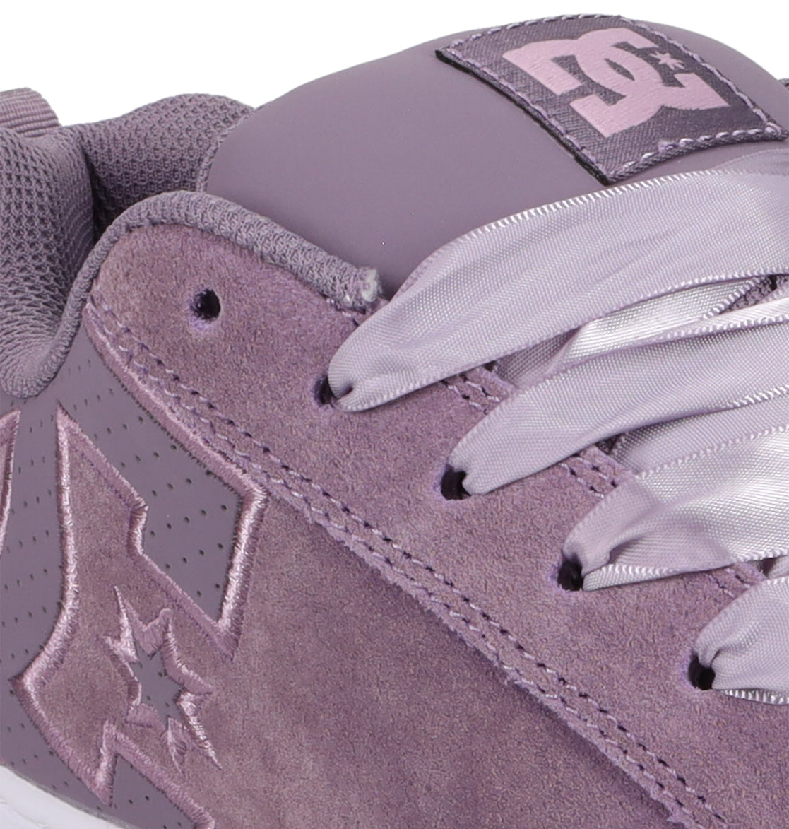 Women's Court Graffik Shoes
