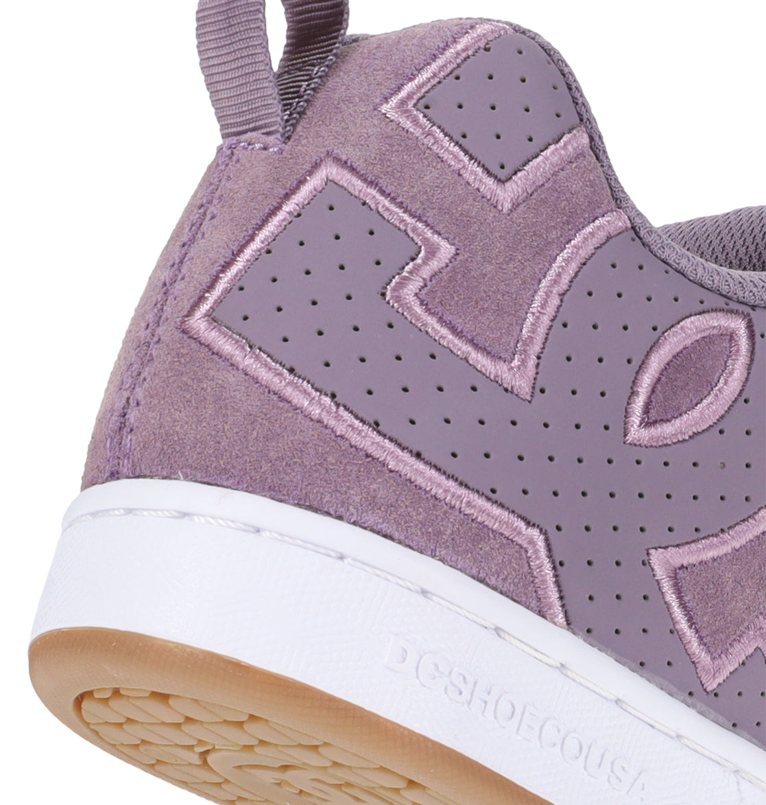 Women's Court Graffik Shoes