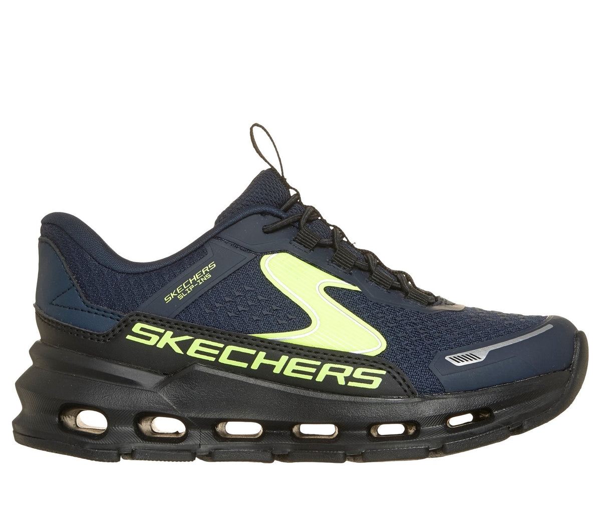Skechers Slip-ins: Glide-Step Plus - Vista-Lane