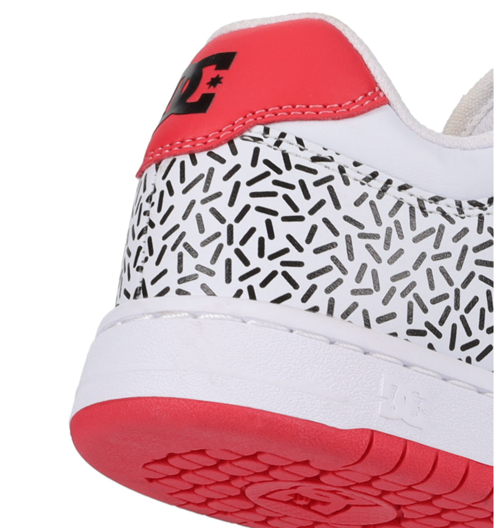 Women's Manteca 4 Shoes