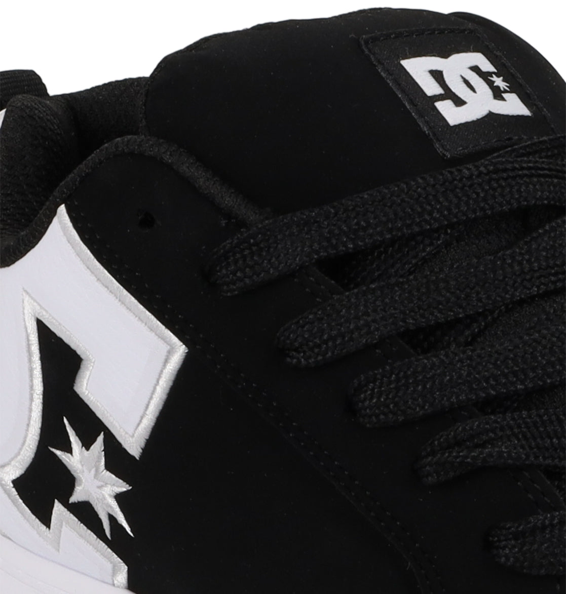 Women's Court Graffik Shoes
