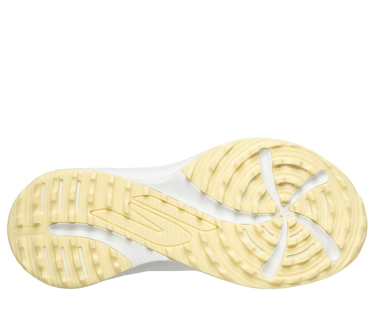 Skechers Slip-ins Golf Waterproof: Flow SI