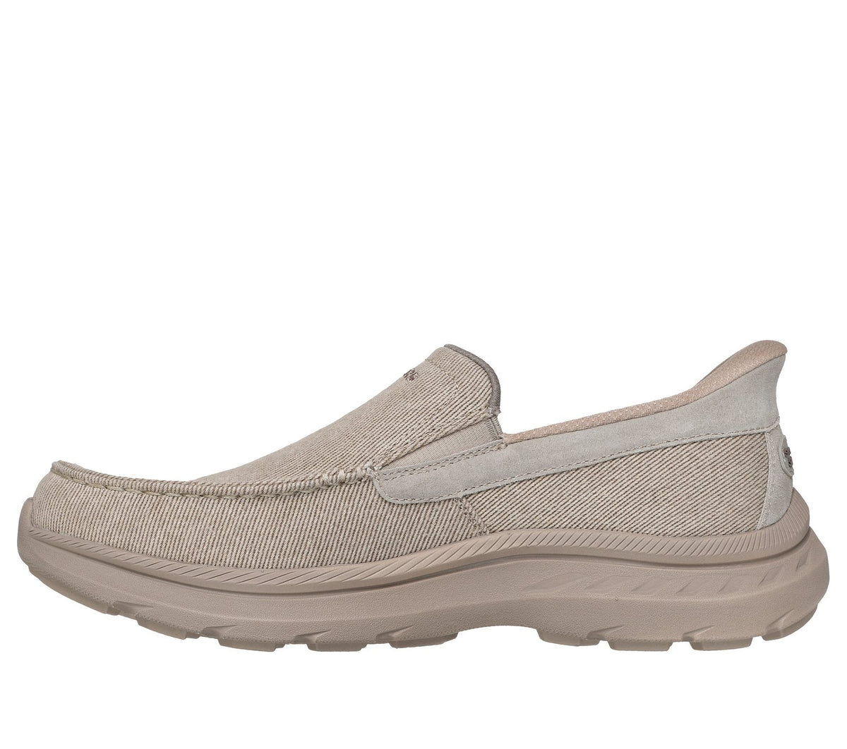 Skechers Slip-ins: Pollard - Reed