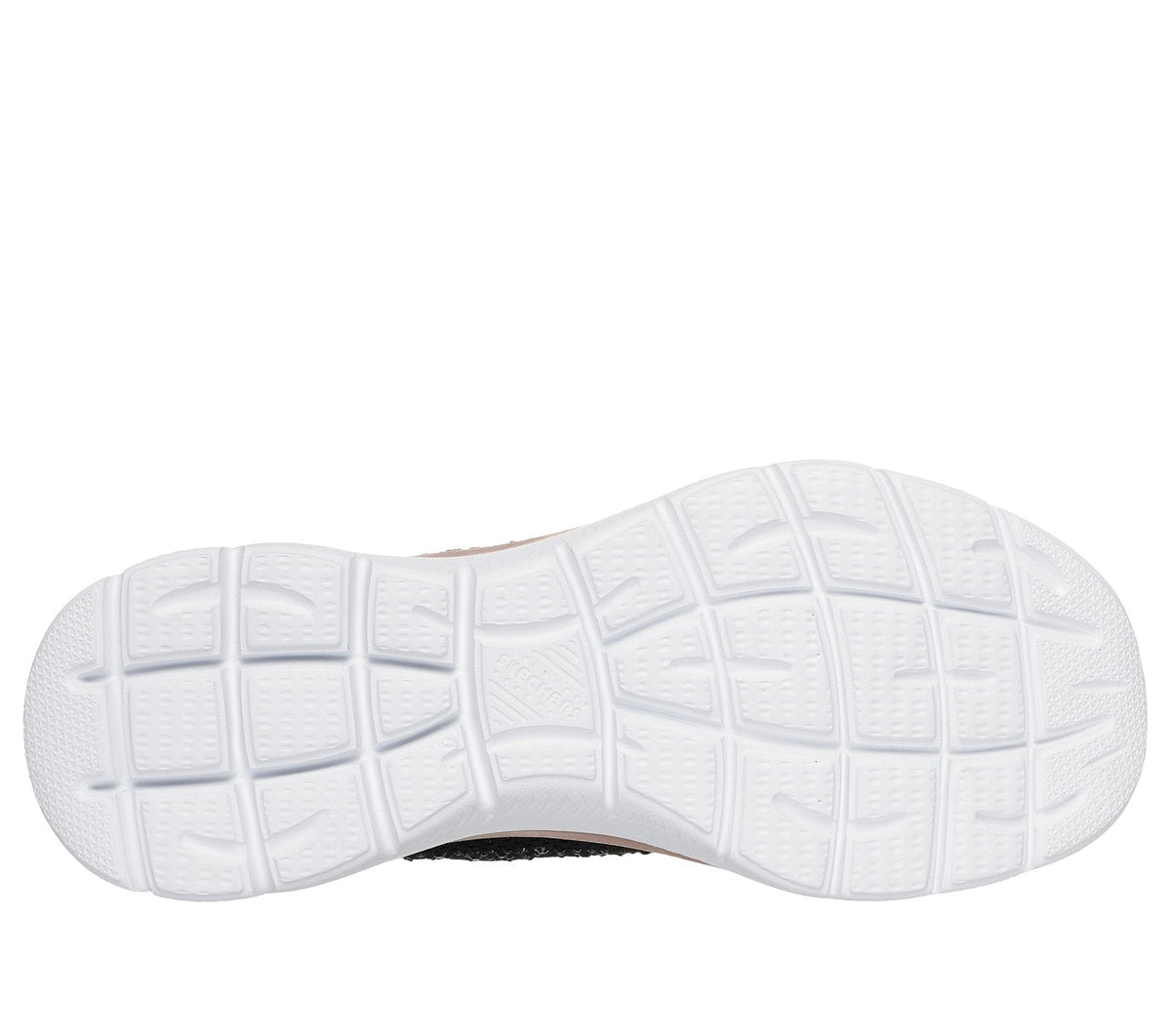 Skechers Slip-ins: Summits - Brilliant Shine