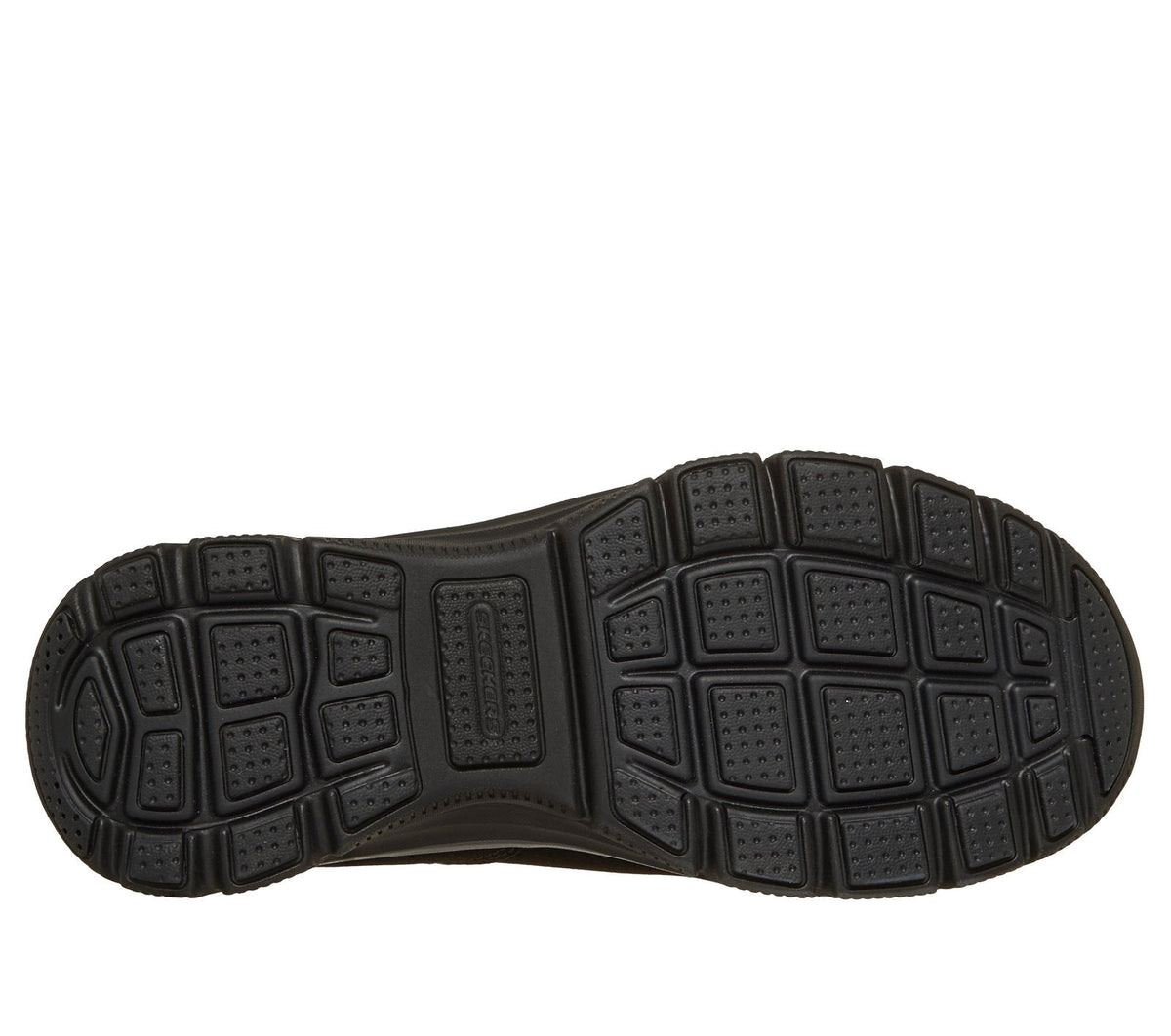 Skechers Slip-ins Relaxed Fit: Easy Going - Modern Hour 2