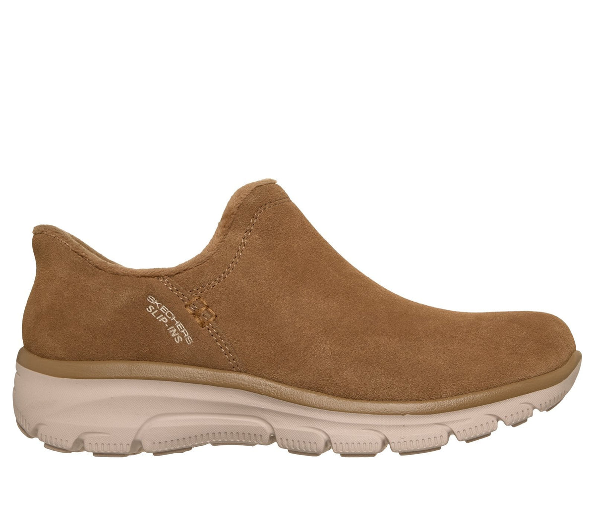 Skechers Slip-ins Relaxed Fit: Easy Going - Modern Hour 2