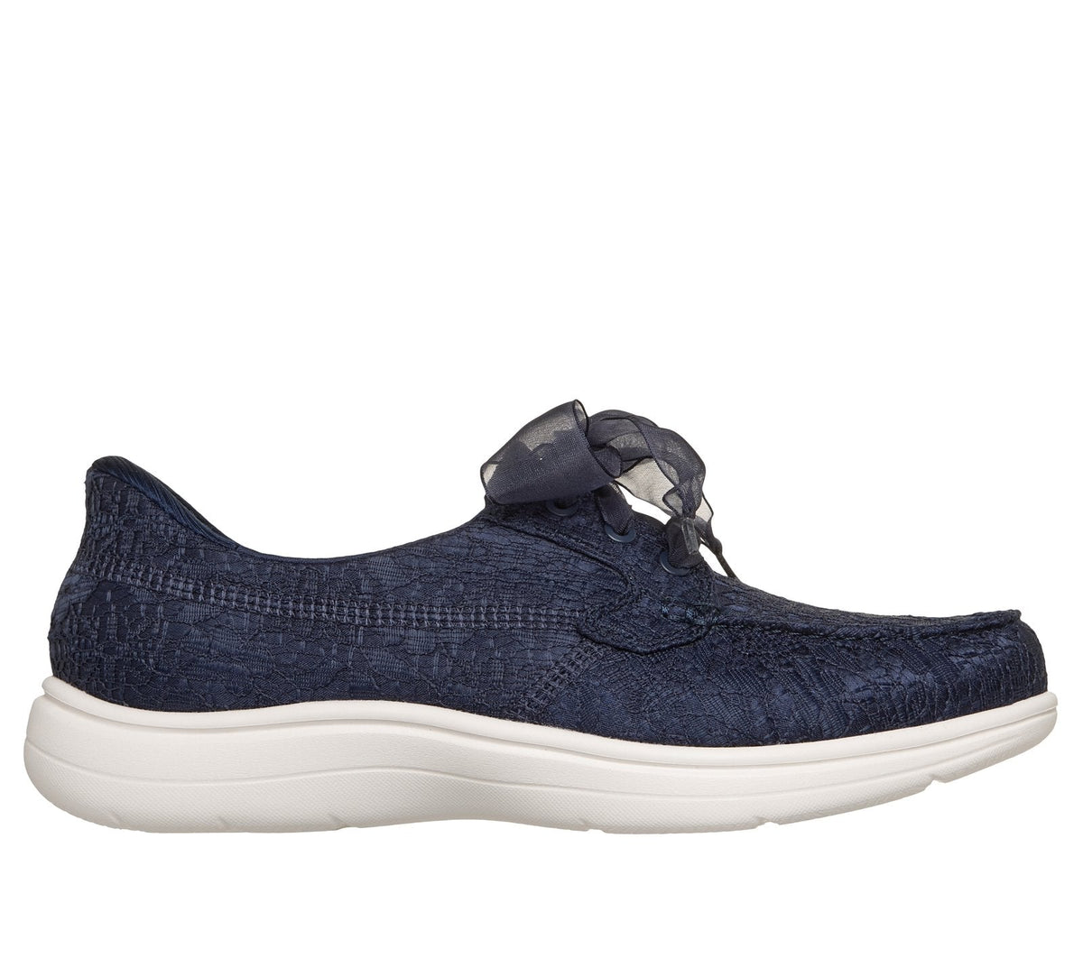 Skechers Slip-ins: On-The-GO Flex Radiant - Lacy